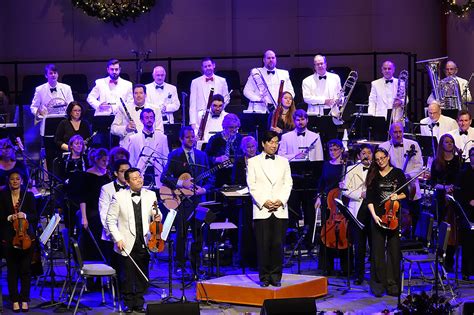 Cape cod symphony - Visit chathamchorale.org for information on their 2022/23 season. The Chatham Chorale joins the Cape Symphony for Holiday on the Cape on Friday, December 2 (4:00 PM & 8:00 PM), Saturday, December 3 (3:00 PM & 7:30 PM) and Sunday, December 4 (1:00 PM & 5:00 PM) at the Barnstable Performing Arts Center, 744 West Main Street, Hyannis MA 02601. 